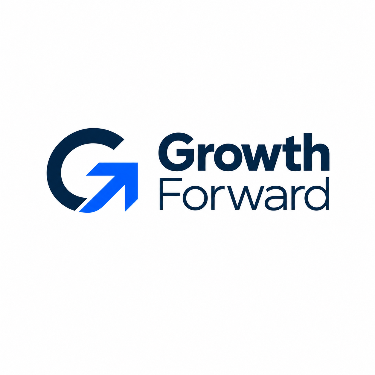 Growth Forward | Selim Tekay
